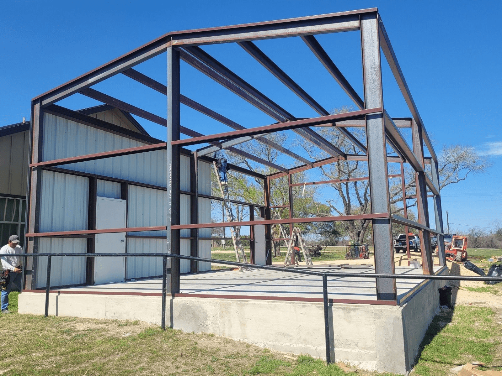 Brouchures 6 9f514b373b0f4b763628a1b46268839ee364daf2