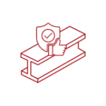 Livestock Barns 5 3 13