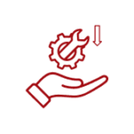 Livestock Barns 7 5 14