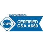 Certifications__Awards_1