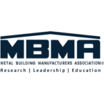 Certifications__Awards_2