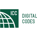 Certifications__Awards_3