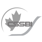 Certifications__Awards_4