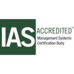 Certifications__Awards_5