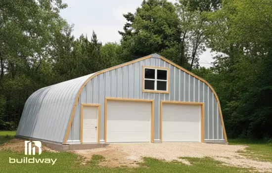 Quonset - Copy 7 Alpine 2