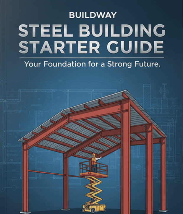 Brouchures 1 Brouchure 1