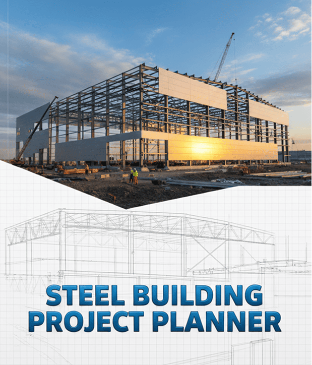 Brouchures 2 Brouchure 2