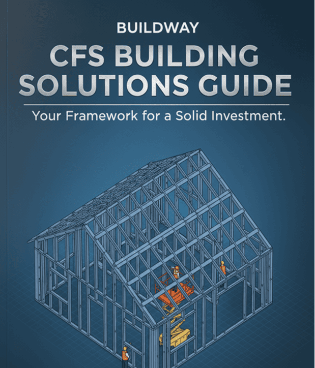 Brouchures 3 Brouchure 3