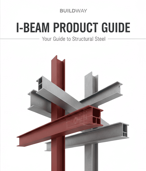 Brouchures 4 Brouchure 4