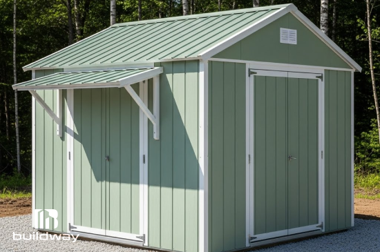 Column image 1 elementor io optimized 12