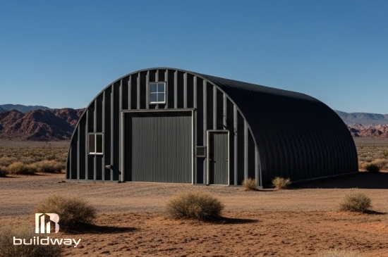 Garages 1 Column image 1 elementor io optimized