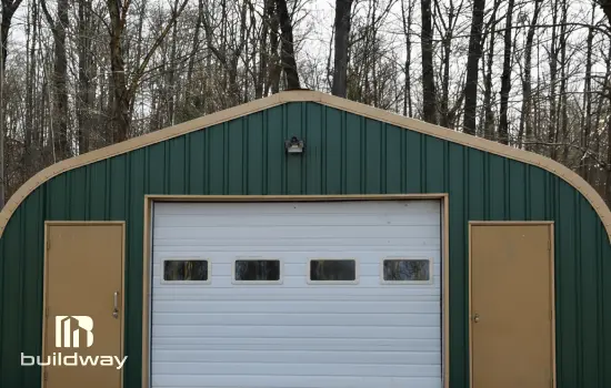 Quonset - Copy 8 Econospan 2