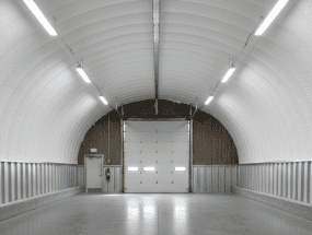 Quonset - Copy 14 Insulation img 2