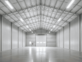 Quonset - Copy 15 Insulation img 3