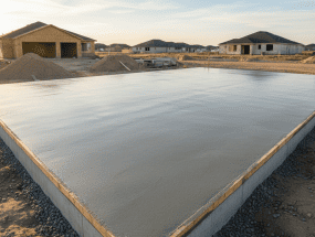 Quonset - Copy 18 Prefab Foundation Systems img 3