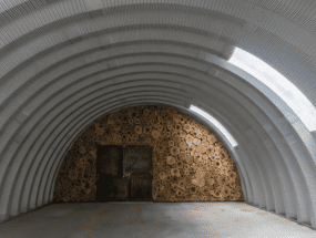 Quonset - Copy 23 Skylights img 2