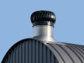 Quonset - Copy 25 Turbine Vents img 2