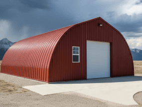 Quonset - Copy 28 Window Frames img 3