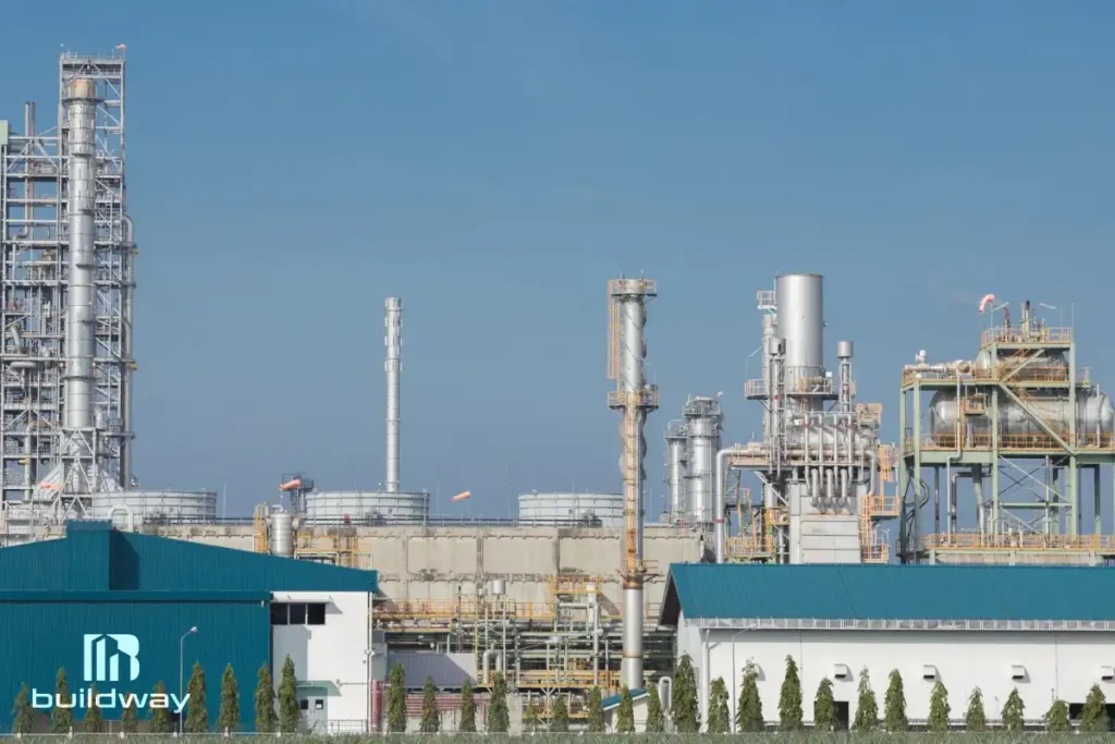 2 elementor io optimized 7 1