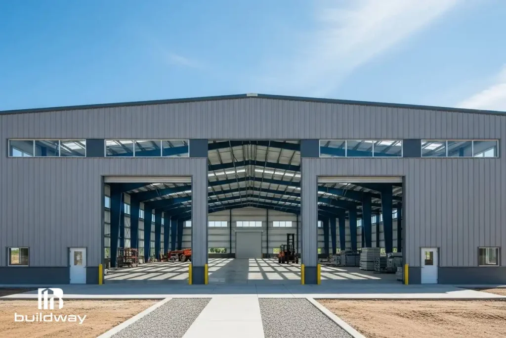 3 elementor io optimized 4 1 1