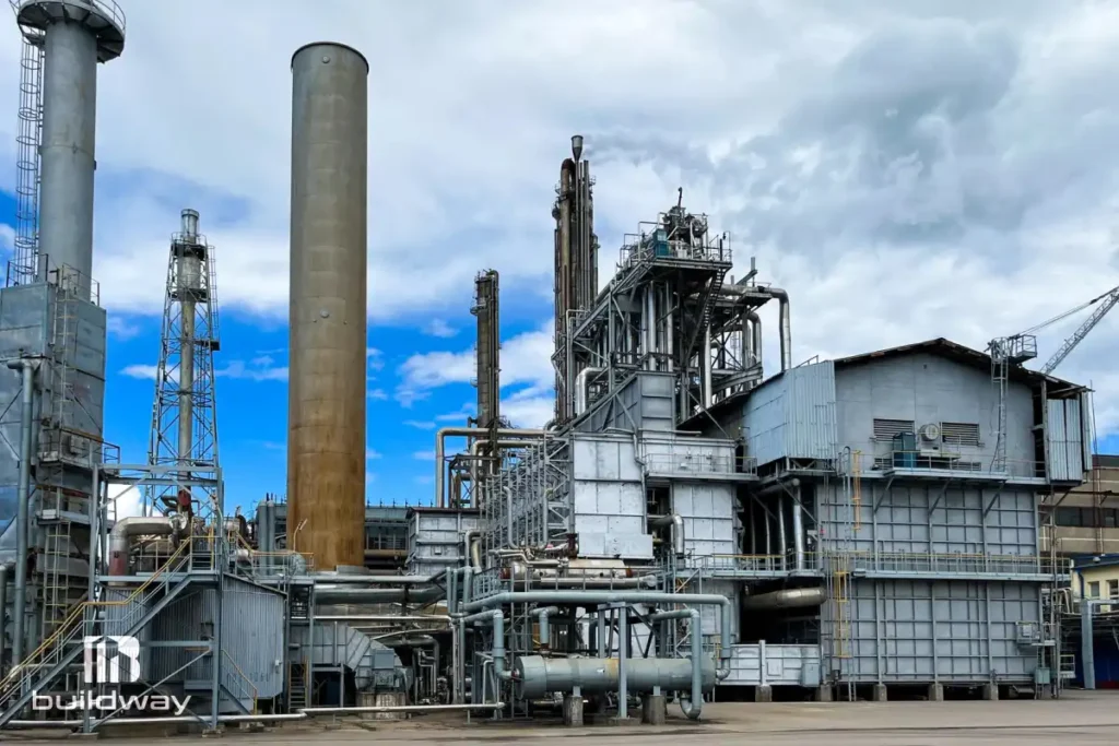 3 elementor io optimized 8 1