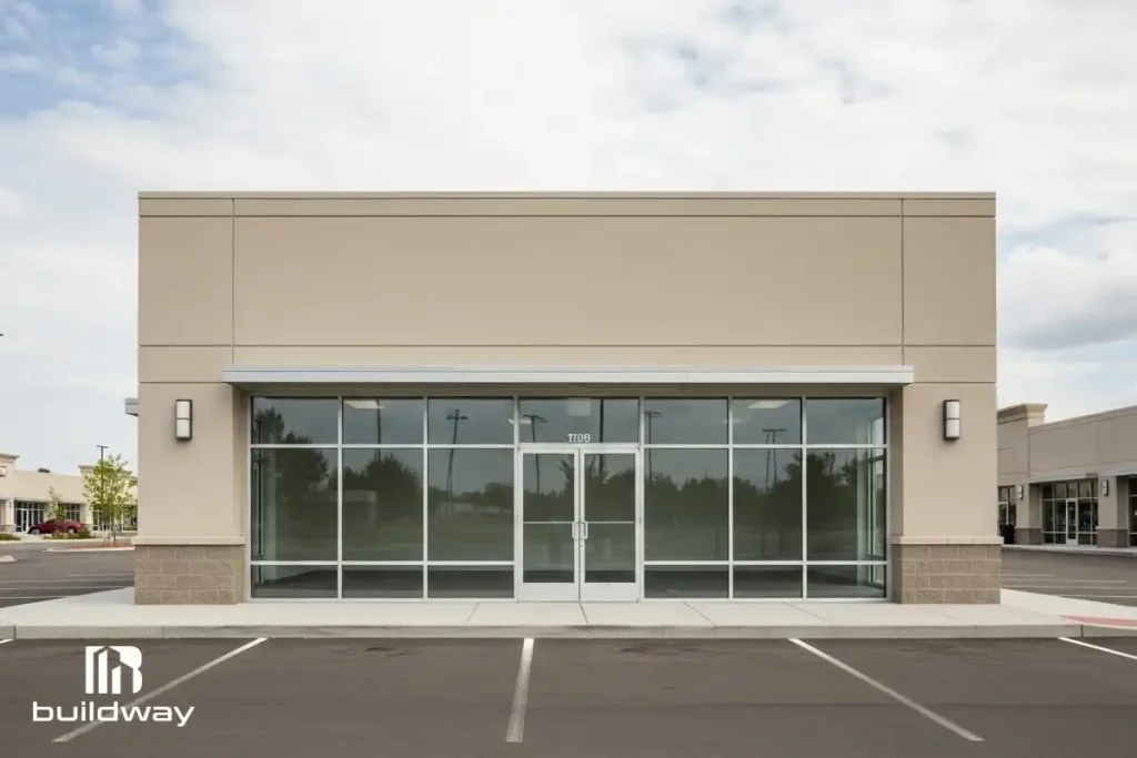 4 elementor io optimized 2 1