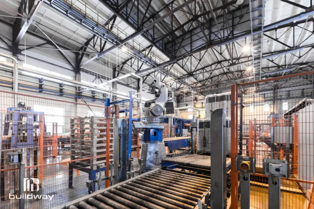 4 elementor io optimized 7 1