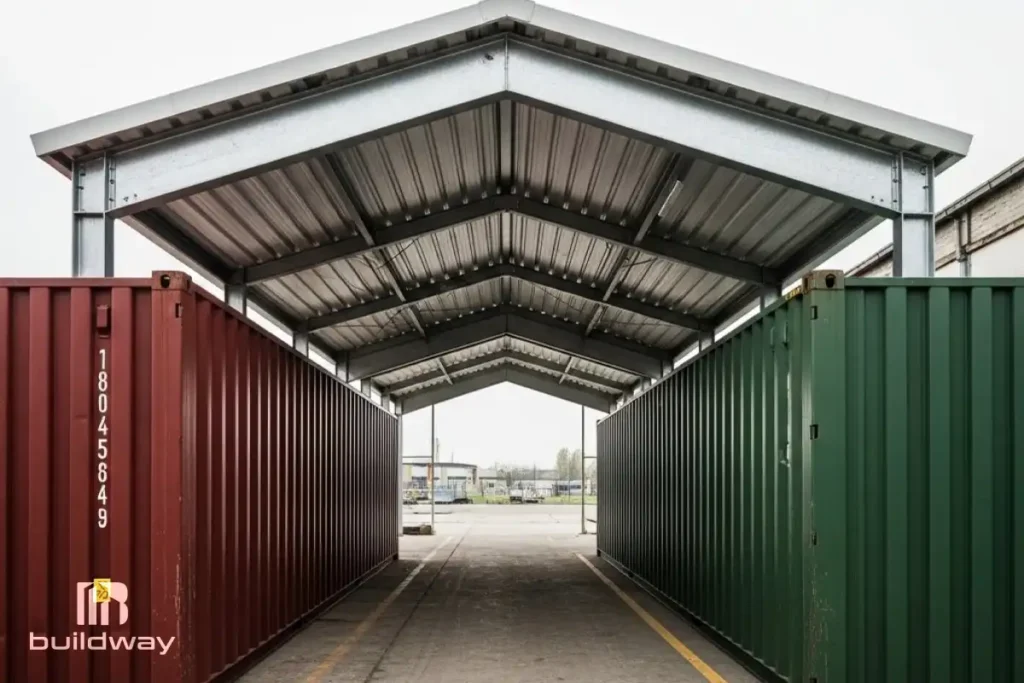 5 elementor io optimized 4 2