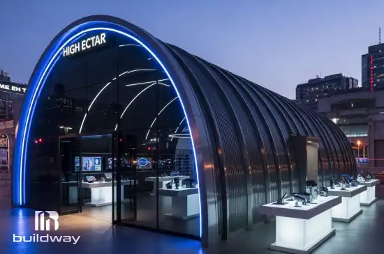 Column image 1 elementor io optimized 3