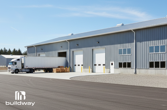 Column image 1 elementor io optimized 4