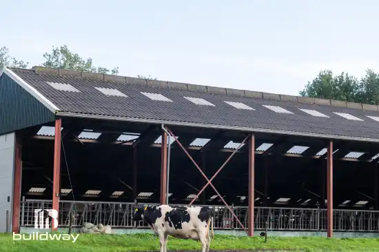 Livestock Barns 2 Column image 1 elementor io optimized 9