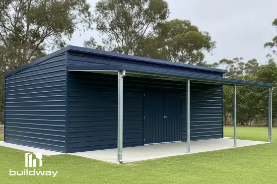 Column image 2 elementor io optimized 11