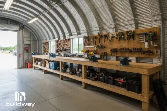 Column image 2 elementor io optimized 12