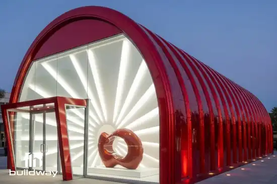 Column image 2 elementor io optimized 2