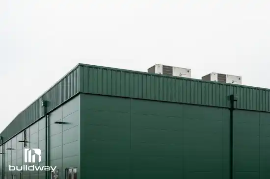 Column image 2 elementor io optimized 3