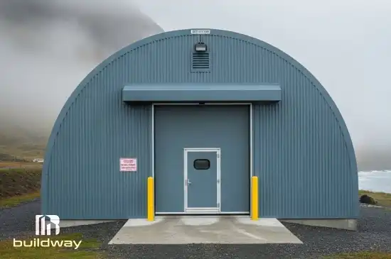 Column image 2 elementor io optimized 5