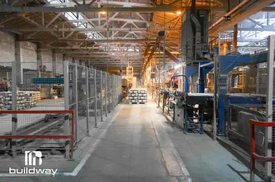 Manufacturing Plants 2 Column image 2 elementor io optimized 7