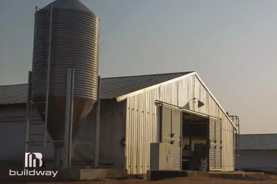 Farm Storage 1 Column image 3 elementor io optimized