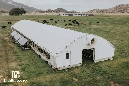 Farm Storage 2 Column image 4 elementor io optimized