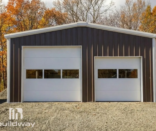 Quote V2 10 C-Model 30 x 30