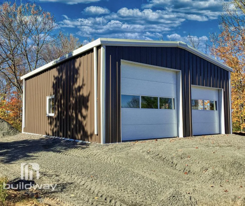 Quote V2 9 C-Model-30-x-30.webp