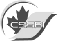 CSSBI