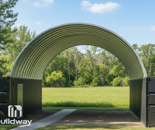 Quote V2 11 Q-Model-50-x-14-x-40.webp