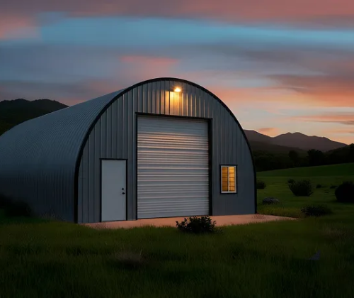 Quote V2 8 Quonset.webp