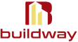 cropped-Buildway-Logo-Small.webp
